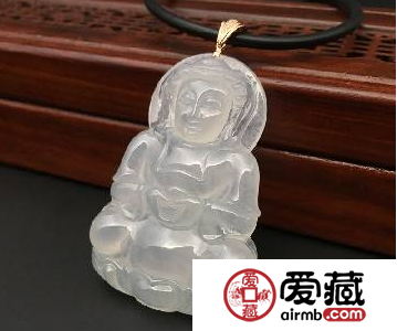 翡翠鉴定机构靠谱吗