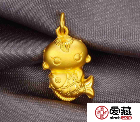千足金黃金價格多少錢一克