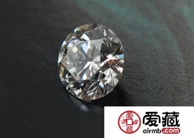 钻石价格一克拉 一克拉钻石多少钱