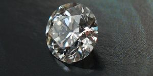 钻石价格一克拉 一克拉钻石多少钱