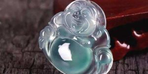 翡翠還會(huì)漲價(jià)嗎 翡翠最新價(jià)格行情分析
