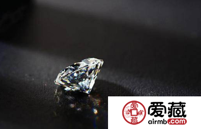 钻石怎么看 钻石辨认方法