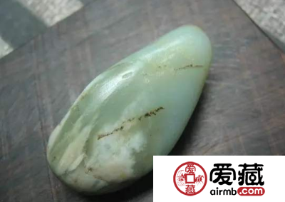 和田青玉价格是多少 和田青玉什么颜色值钱