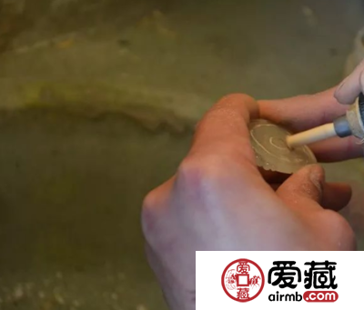 玉石怎么抛光 揭秘玉石抛光过程及工序