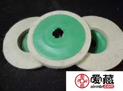 玉石怎么抛光 揭秘玉石抛光过程及工序