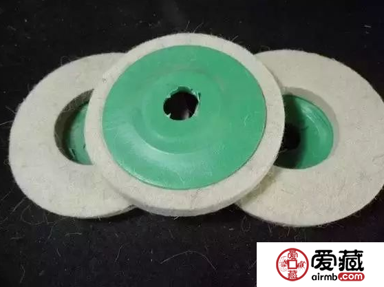玉石怎么抛光 揭秘玉石抛光过程及工序