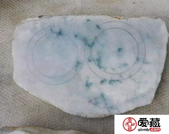 翡翠手镯怎么做的 真相来了