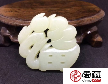 送玉有什么讲究吗 不同的人送不同的玉