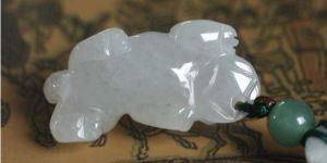 在哪里買翡翠好 買翡翠哪家好