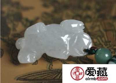 在哪里买翡翠好 买翡翠哪家好