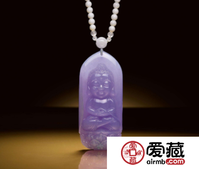 在哪里买翡翠好 买翡翠哪家好