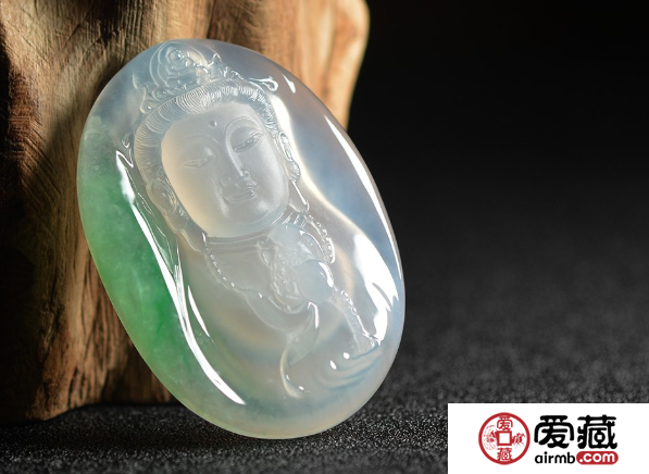 翡翠觀音大小尺寸標(biāo)準(zhǔn)的是多大