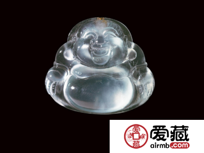 冰种翡翠属于什么档次的翡翠