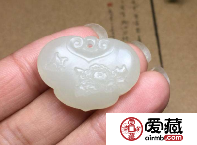 2019年翡翠成品价格下降的原因是什么