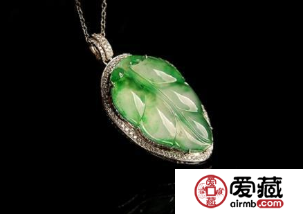 2019年最新翡翠行情是怎样的