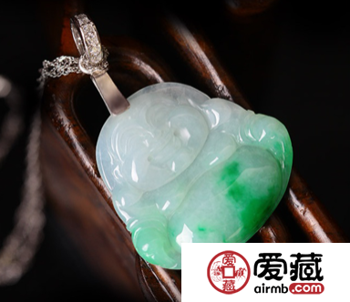 豆种翡翠戴六年能戴透吗 受哪些因素影响