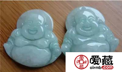 豆種翡翠功效有哪些 揭秘它的三大功效