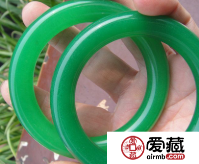 翡翠a货什么意思 翡翠a货有什么特点
