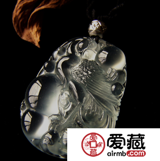 翡翠价格术语有哪些 带你了解翡翠价格