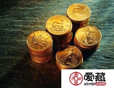 黄金一克多少钱 历史黄金最高价格多少一克