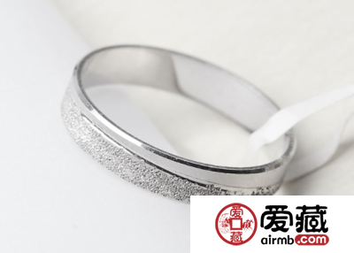 pt990价格 pt990铂金价格多少钱一克