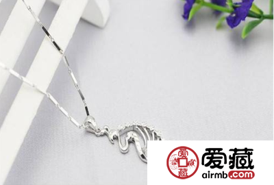 pt990价格 pt990铂金价格多少钱一克