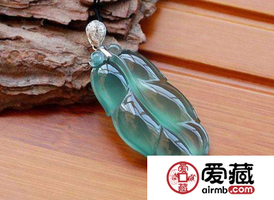 冰种晴水翡翠怎么样 好的晴水翡翠有哪些特点