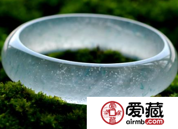 丽江翡翠能买吗 丽江翡翠购买注意事项
