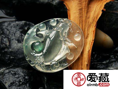缅甸最大的翡翠市场在哪里
