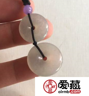 糯冰种翡翠值钱吗 怎么选择糯冰种翡翠