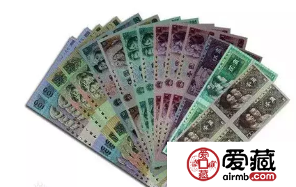 钱币收藏价格表2017 钱币收藏价格表汇总 钱币收藏价格表2017 钱币收藏价格表汇总