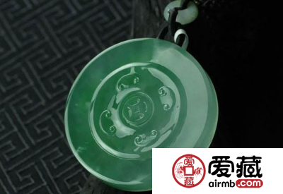 天然缅甸翡翠价格为什么那么贵 根本原因在这