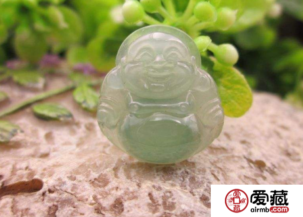 翡翠未来价格趋势 中国未来几年翡翠价格变化趋势分析
