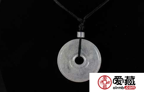翡翠未来价格趋势 中国未来几年翡翠价格变化趋势分析