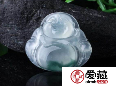 翡翠行情2019 今年翡翠价格真的还会上涨吗