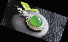 極品翡翠價(jià)格怎樣 極品翡翠價(jià)格分析