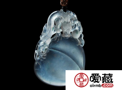 木那翡翠属于什么档次 市场价值如何