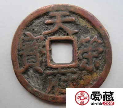 现在天策府宝值多少钱？如何轻松分辨真假天策府宝？