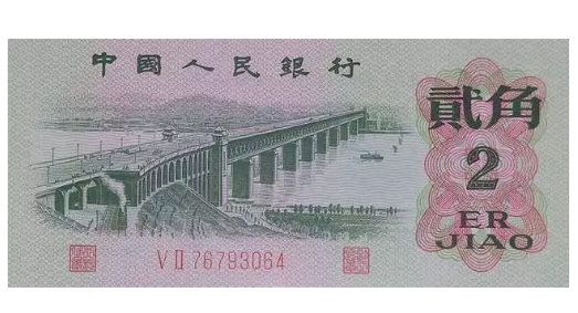 长江大桥2角凸版激情乱伦 价格及激情电影价值如何 长江大桥2角凸版激情乱伦 价格及激情电影价值如何