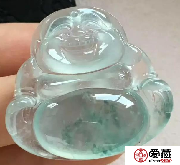 缅甸买翡翠便宜吗 还是国内买的便宜呢