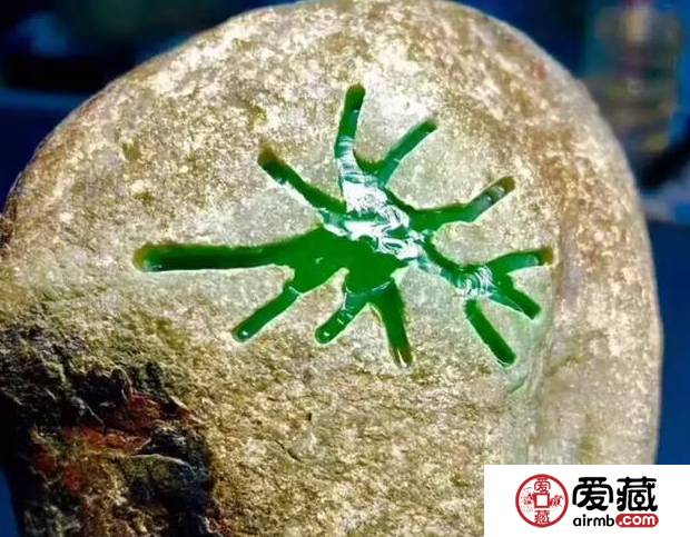 缅甸买翡翠便宜吗 还是国内买的便宜呢