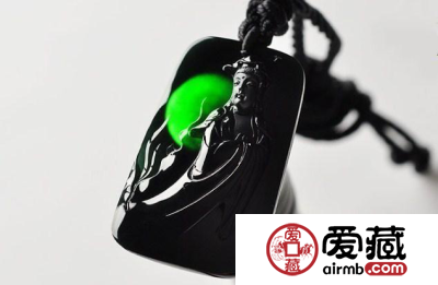 墨翠值多少钱 墨翠的价值看这8大点