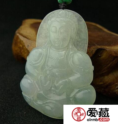 糯米种翡翠好不好 糯米种翡翠属于什么档次