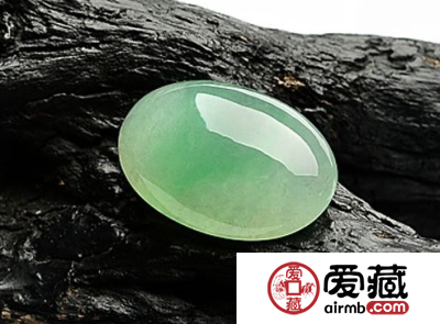 糯种翡翠值钱吗 哪种糯种翡翠值钱