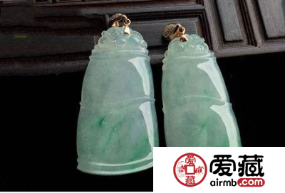 糯种翡翠值钱吗 哪种糯种翡翠值钱