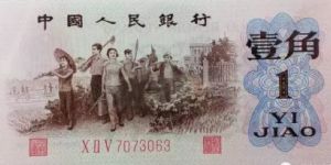 红3冠1角最新价格 红3冠1角价格涨幅大吗