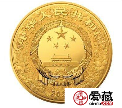 2020年鼠年金銀紀(jì)念幣長什么樣子？應(yīng)該如何購買？