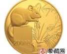 2020鼠年金银纪念币都有哪些亮点？有哪些收藏价值？