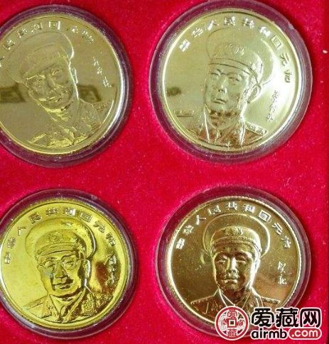 1993年24k镀金纪念章 1993纪念章激情乱伦 1993年24k镀金纪念章 1993纪念章激情乱伦