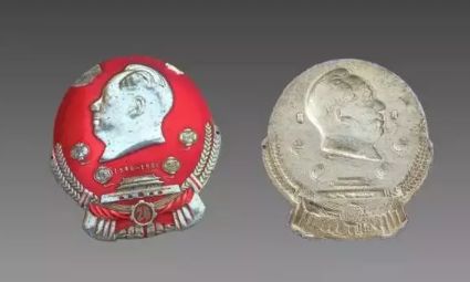 1993年24k镀金纪念章 1993纪念章激情乱伦 1993年24k镀金纪念章 1993纪念章激情乱伦
